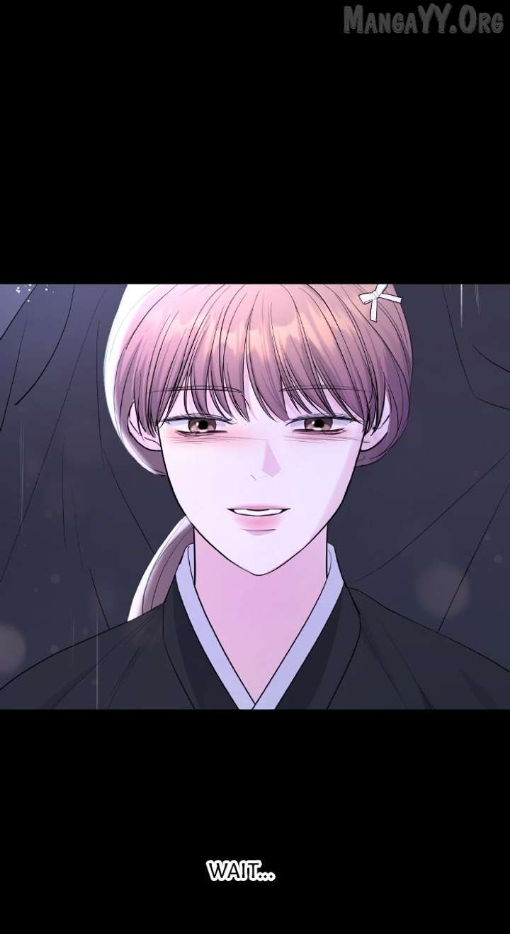 Endless Summer Chapter 56 - Page 82