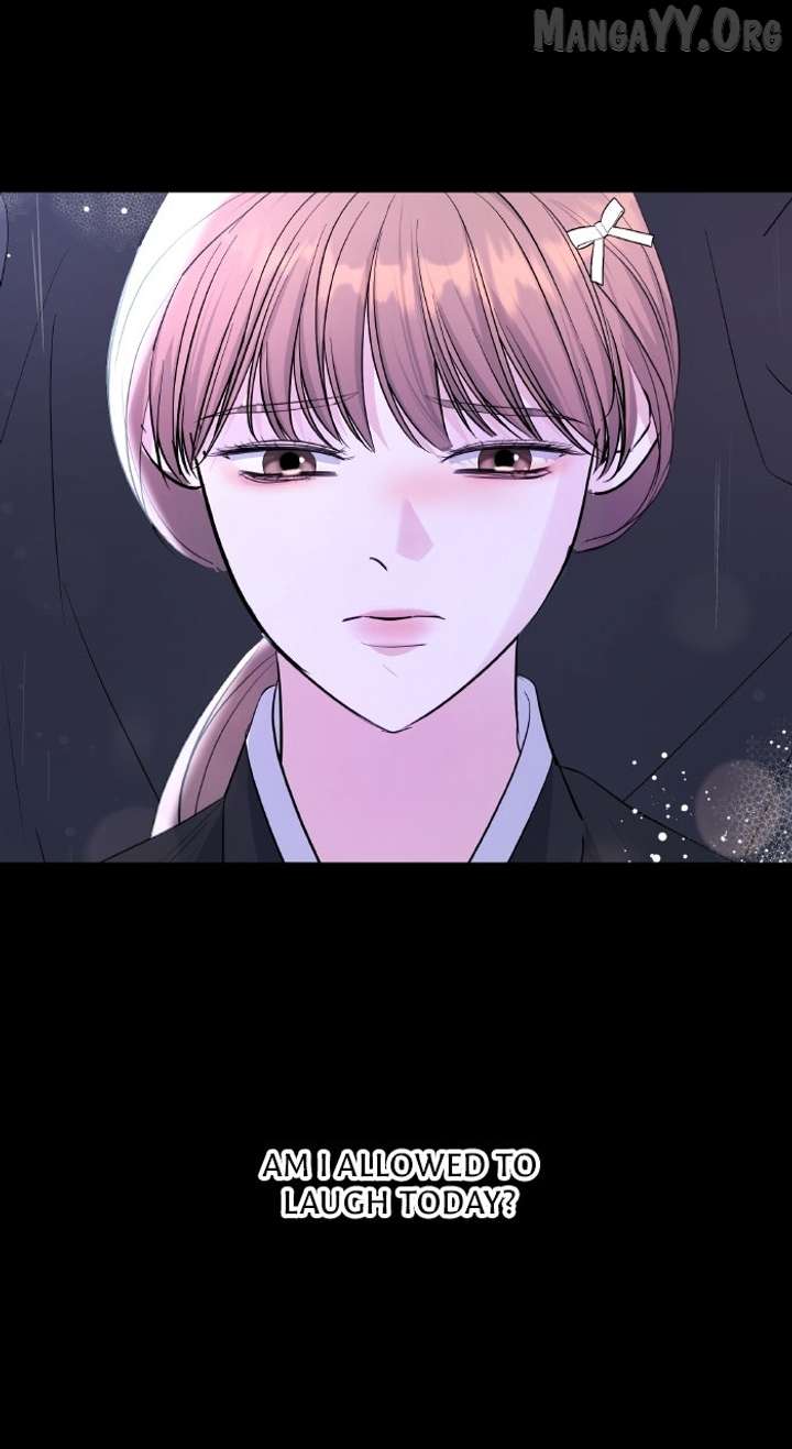 Endless Summer Chapter 56 - Page 83