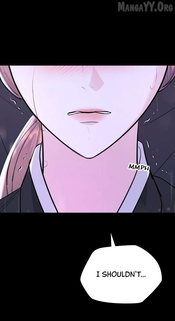 Endless Summer Chapter 56 - Page 84