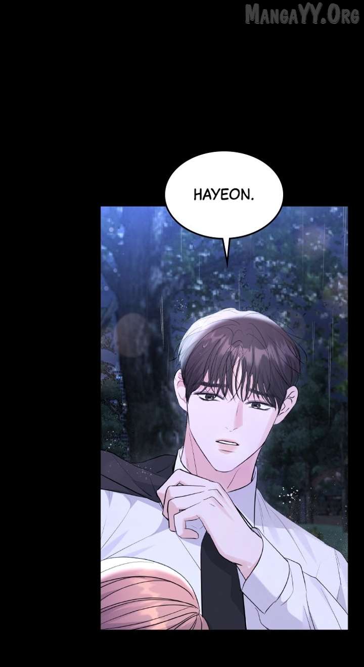 Endless Summer Chapter 56 - Page 85