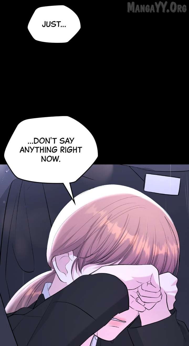 Endless Summer Chapter 56 - Page 86