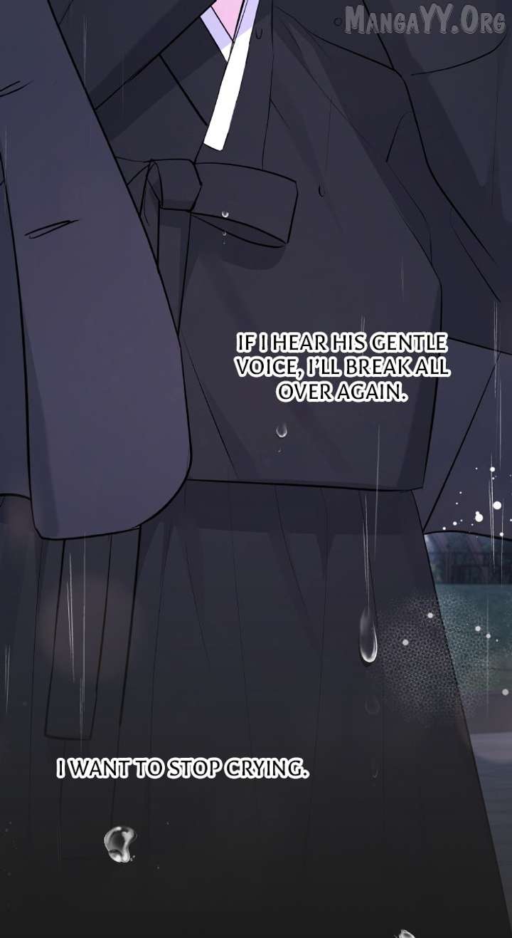 Endless Summer Chapter 56 - Page 87