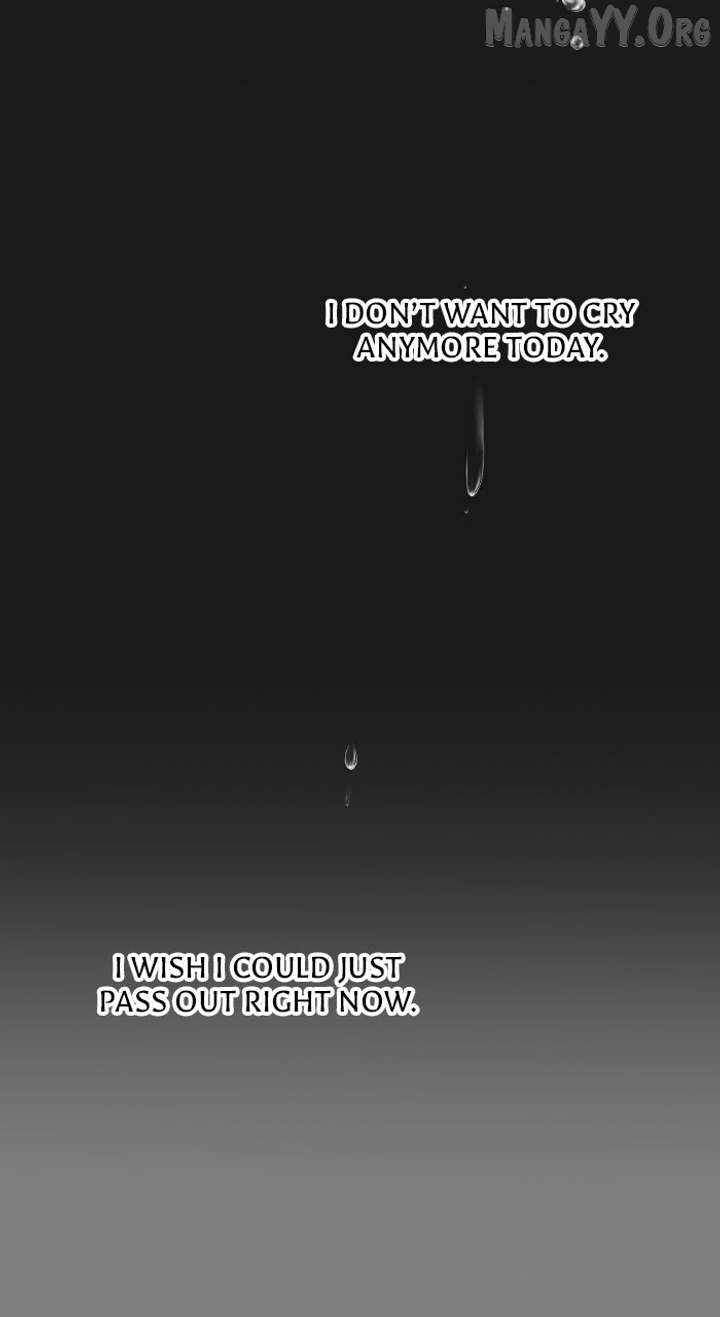 Endless Summer Chapter 56 - Page 88