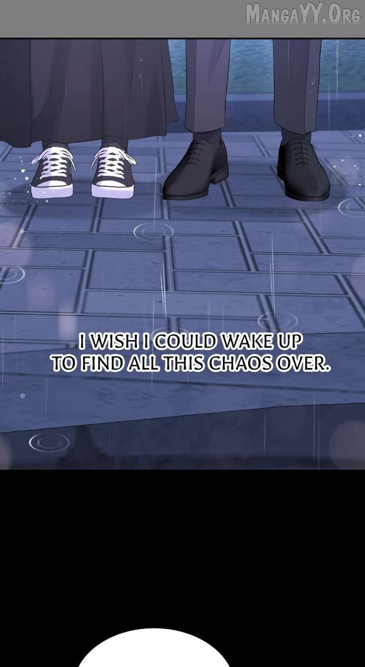 Endless Summer Chapter 56 - Page 89