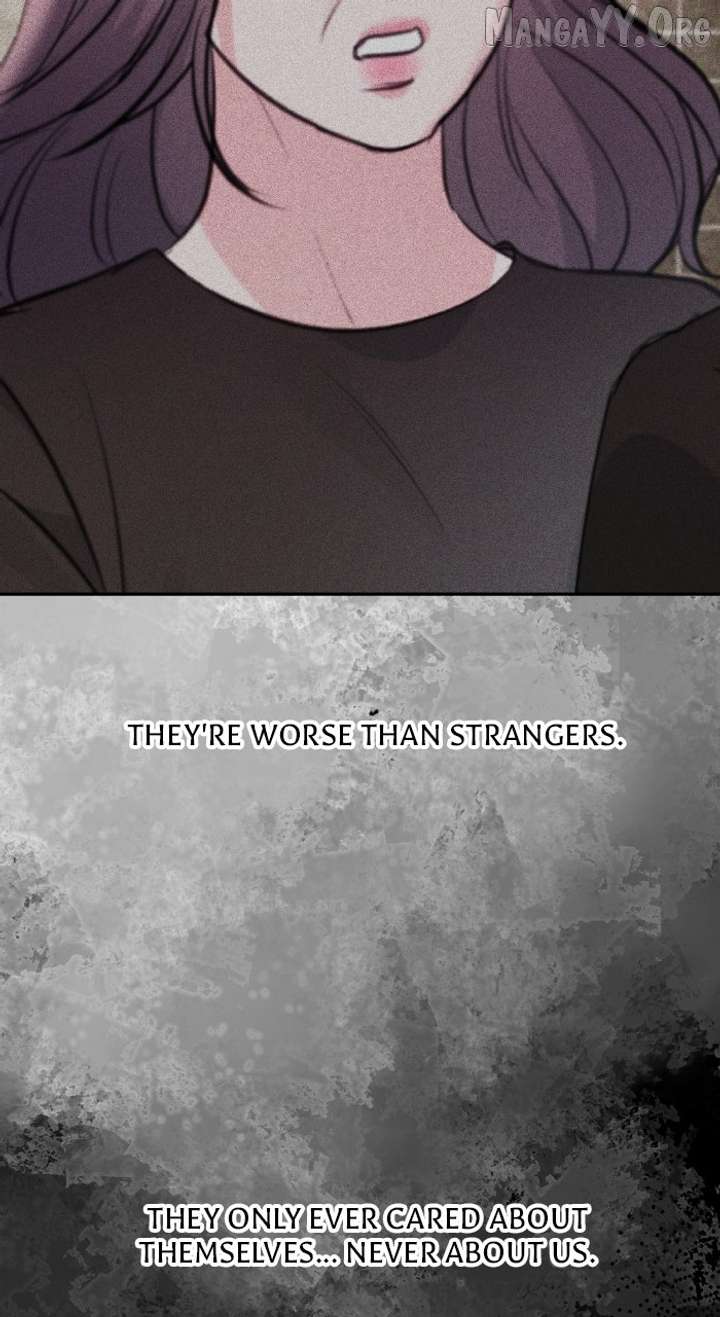 Endless Summer Chapter 56 - Page 92