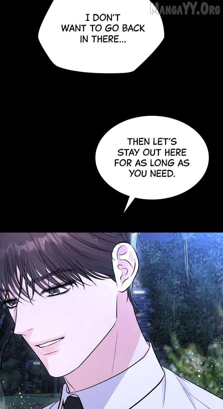 Endless Summer Chapter 56 - Page 96