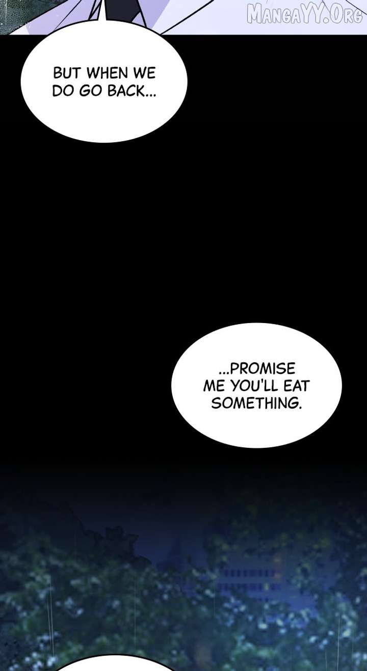 Endless Summer Chapter 56 - Page 97