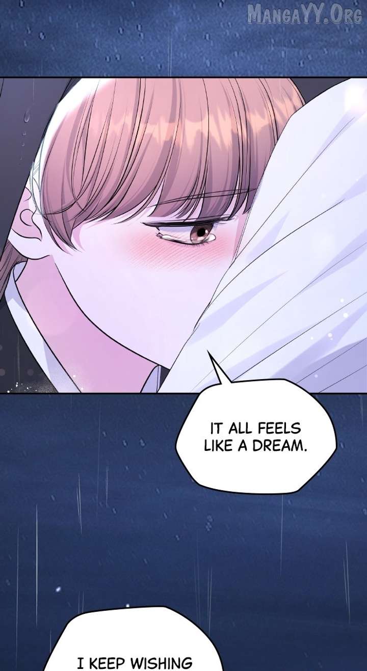 Endless Summer Chapter 56 - Page 100