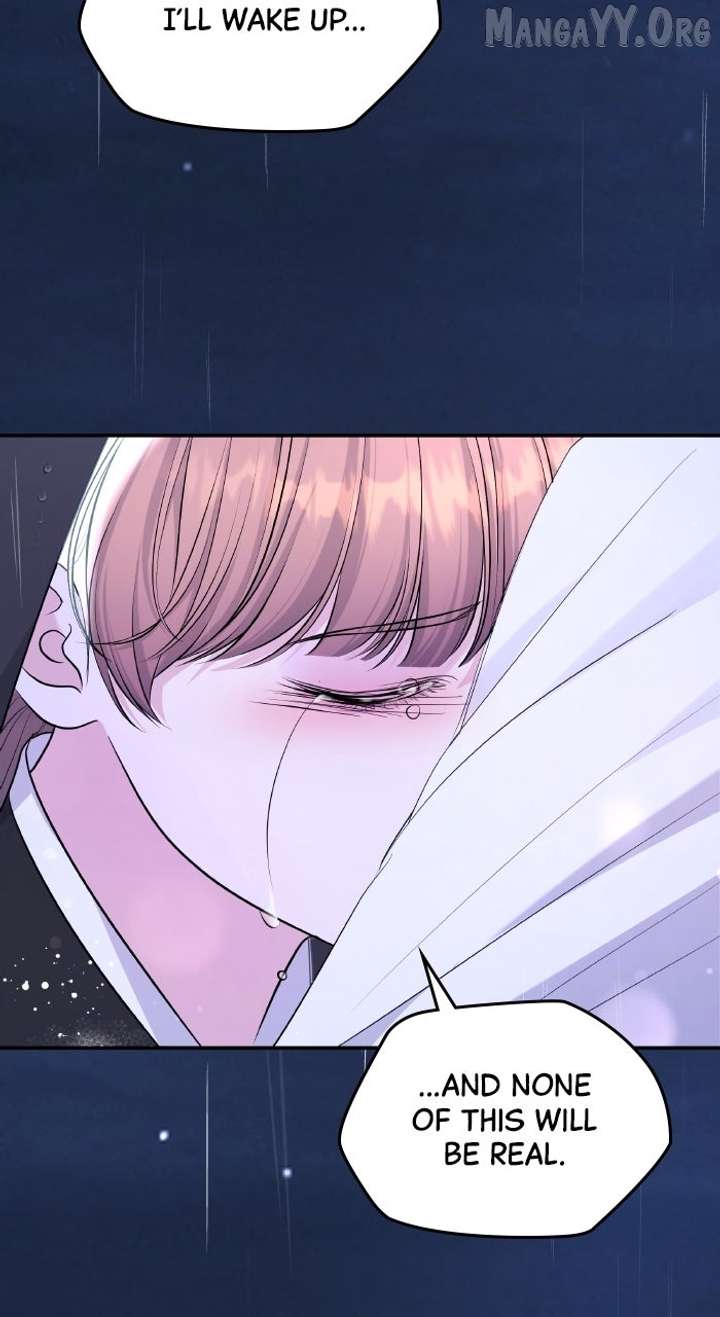 Endless Summer Chapter 56 - Page 101