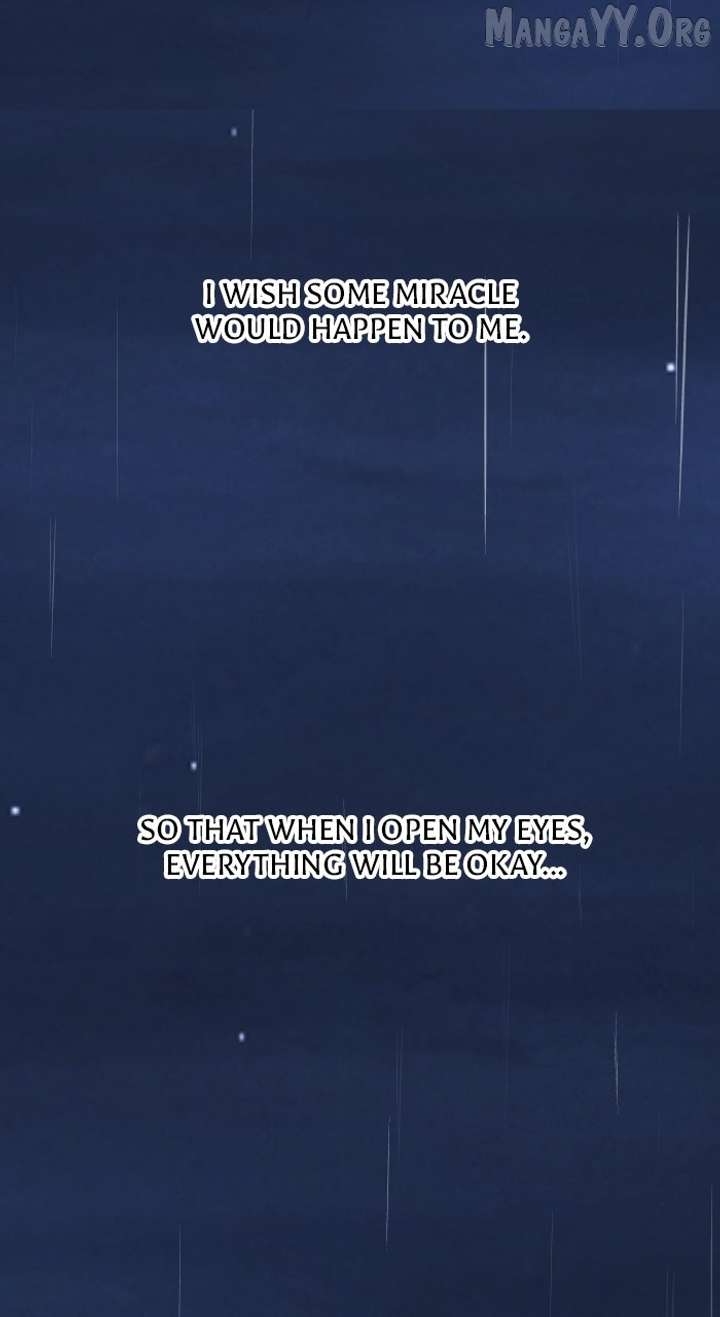 Endless Summer Chapter 56 - Page 102