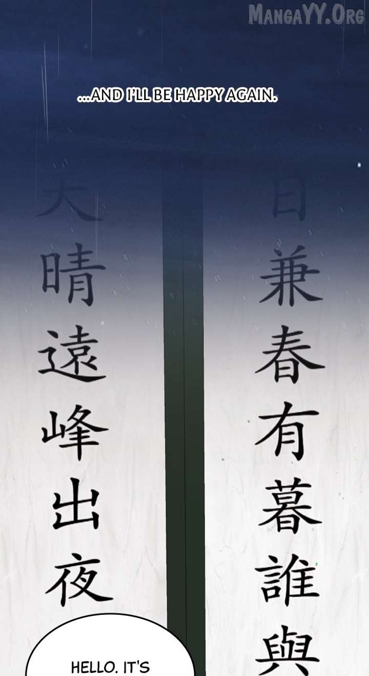 Endless Summer Chapter 56 - Page 103