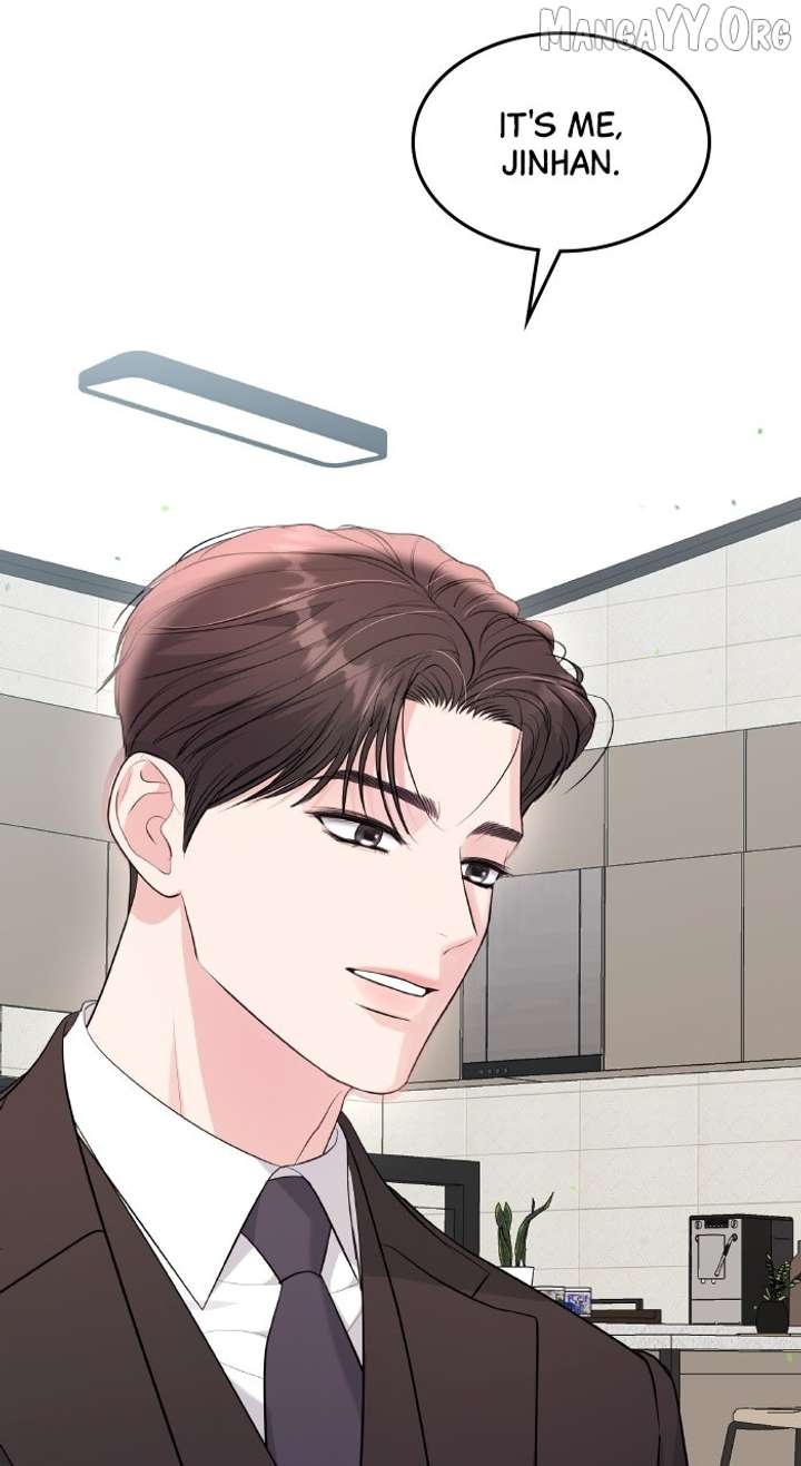 Endless Summer Chapter 56 - Page 105