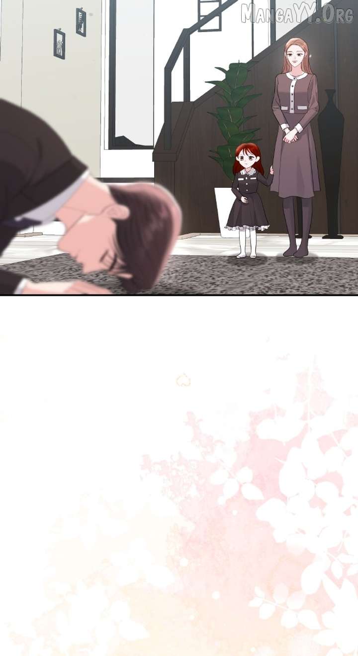 Endless Summer Chapter 56 - Page 107