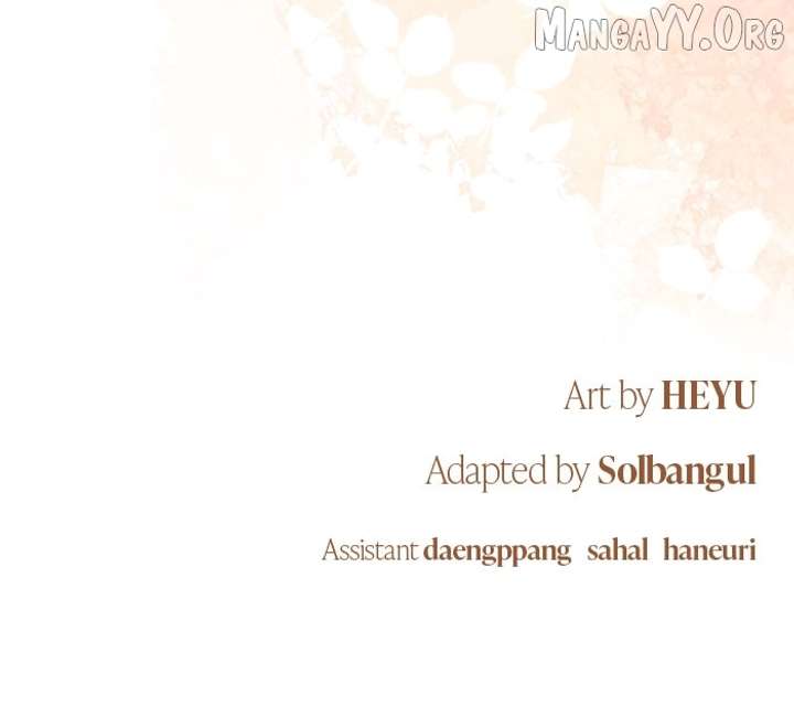 Endless Summer Chapter 56 - Page 109