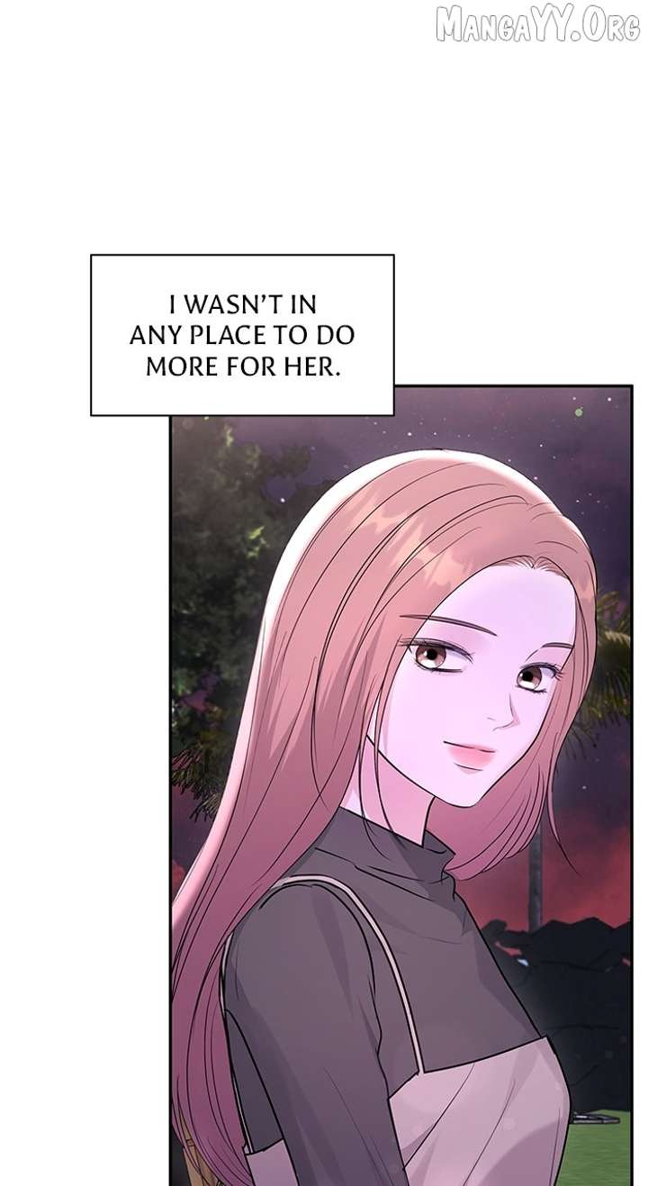 Endless Summer Chapter 57 - Page 28