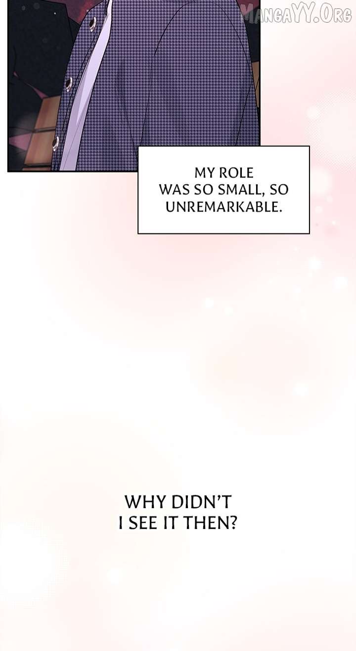 Endless Summer Chapter 57 - Page 30