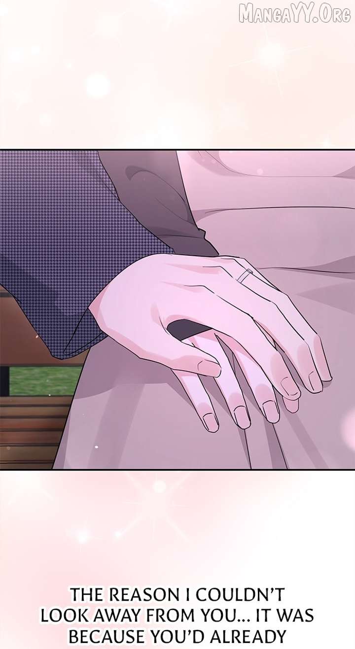 Endless Summer Chapter 57 - Page 31