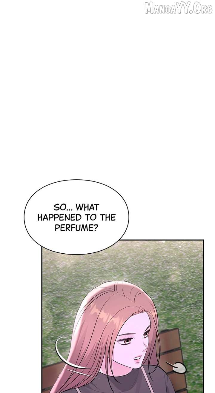 Endless Summer Chapter 57 - Page 47