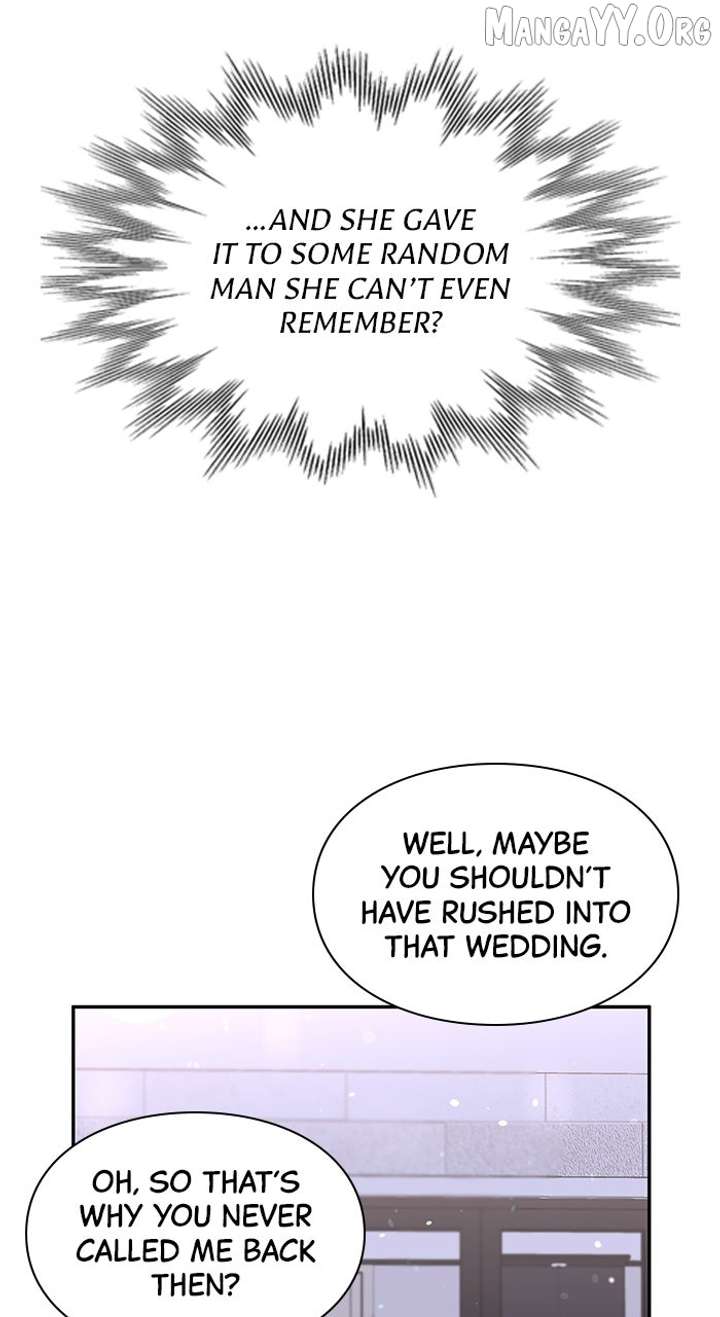 Endless Summer Chapter 57 - Page 51