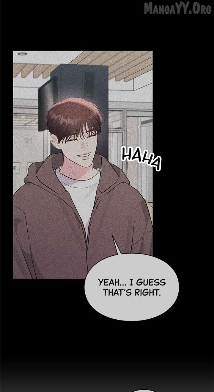 Endless Summer Chapter 57 - Page 59