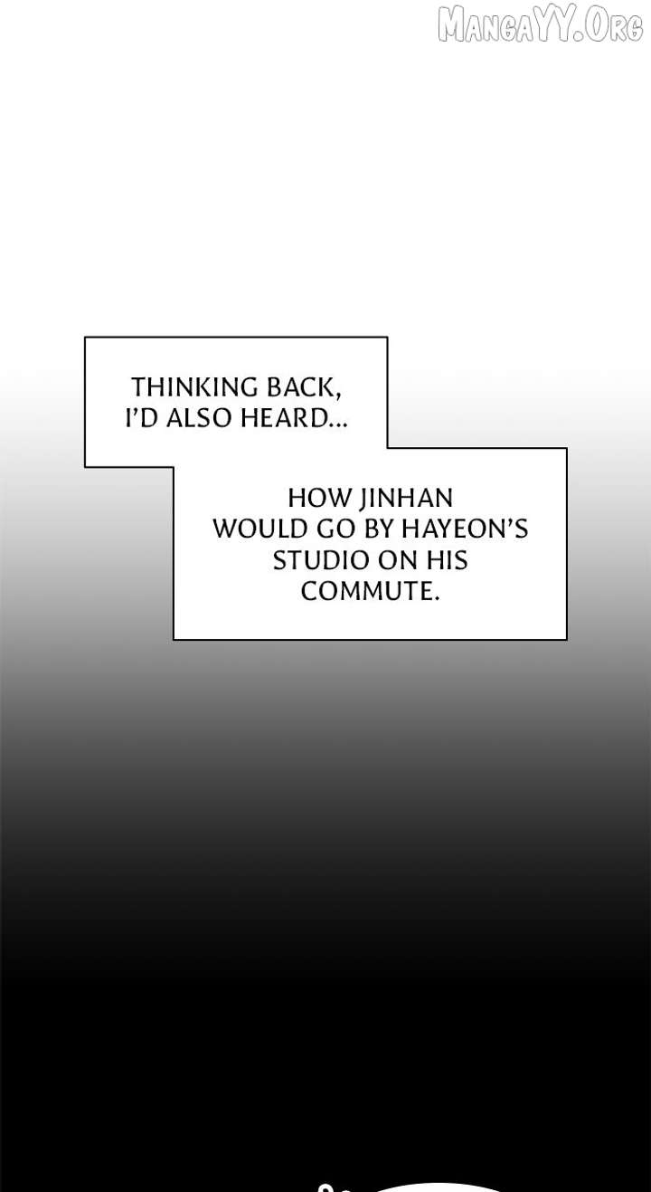 Endless Summer Chapter 57 - Page 61