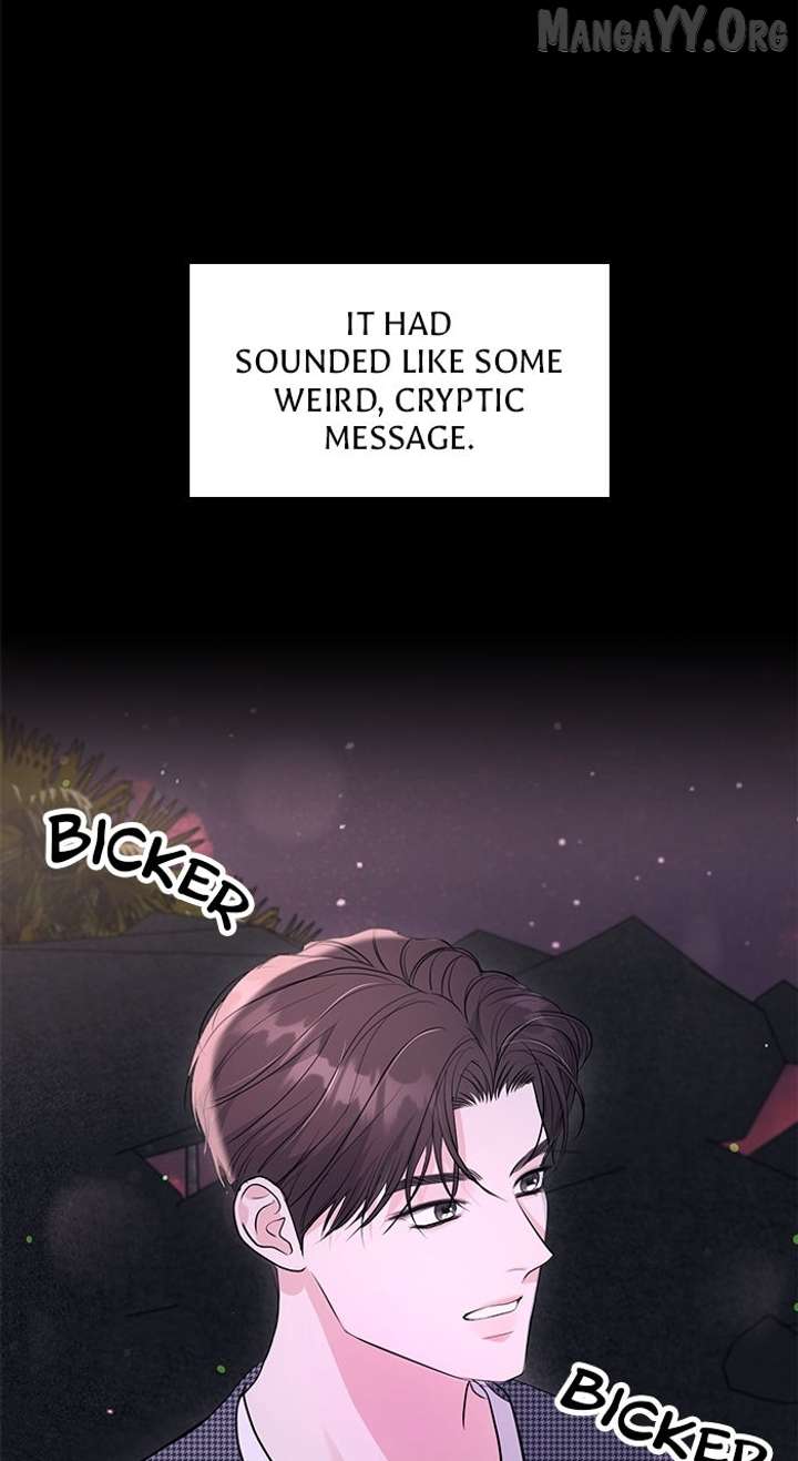 Endless Summer Chapter 57 - Page 67