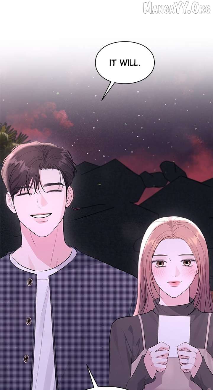 Endless Summer Chapter 57 - Page 83