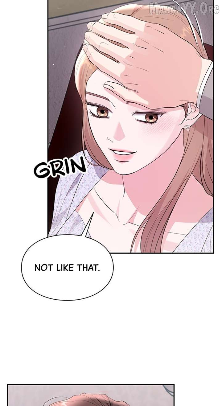 Endless Summer Chapter 58 - Page 6