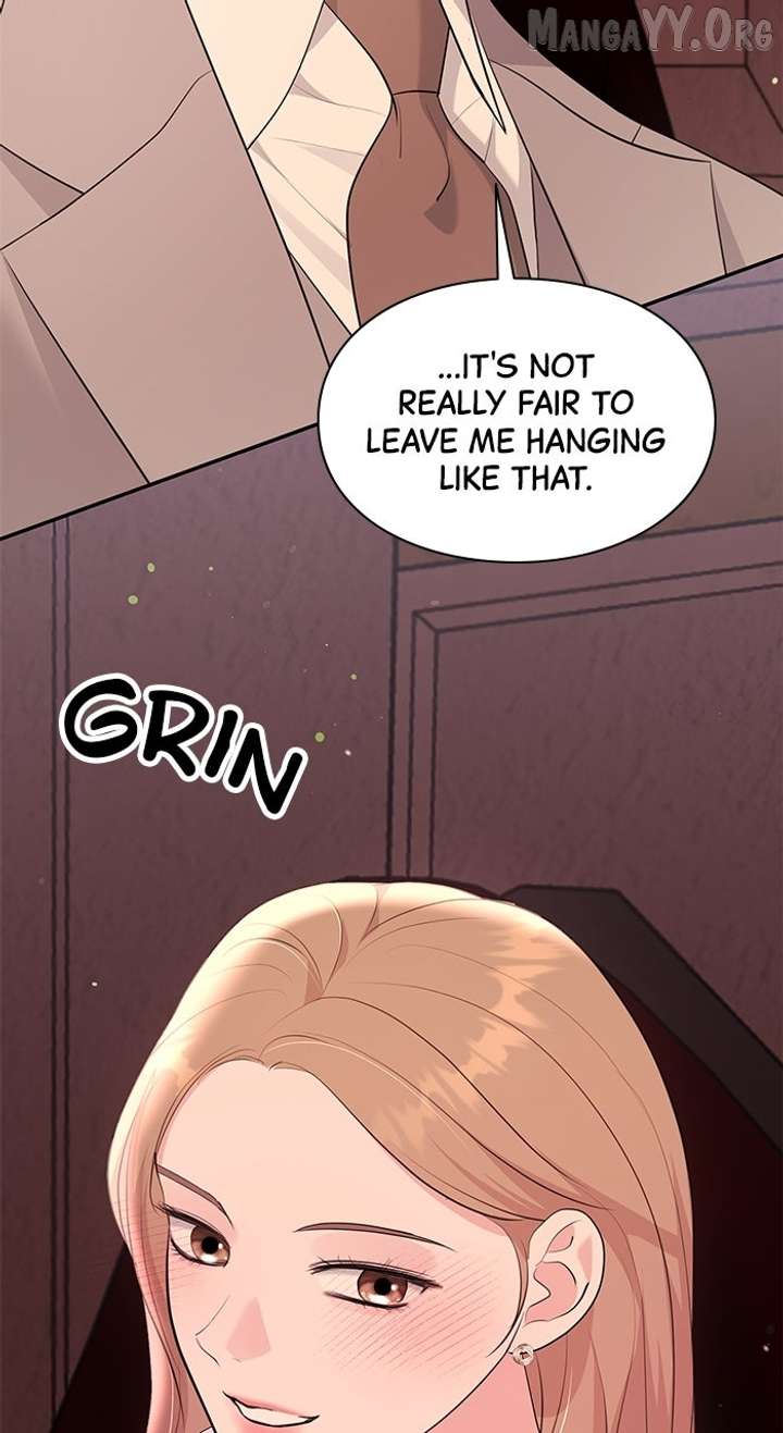 Endless Summer Chapter 58 - Page 13