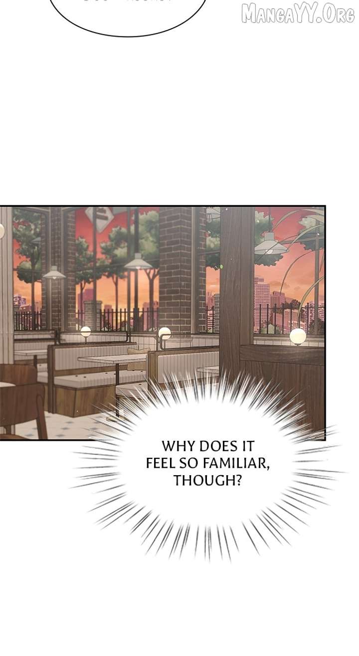 Endless Summer Chapter 58 - Page 18