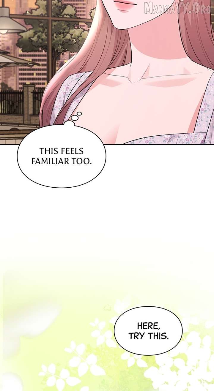 Endless Summer Chapter 58 - Page 30