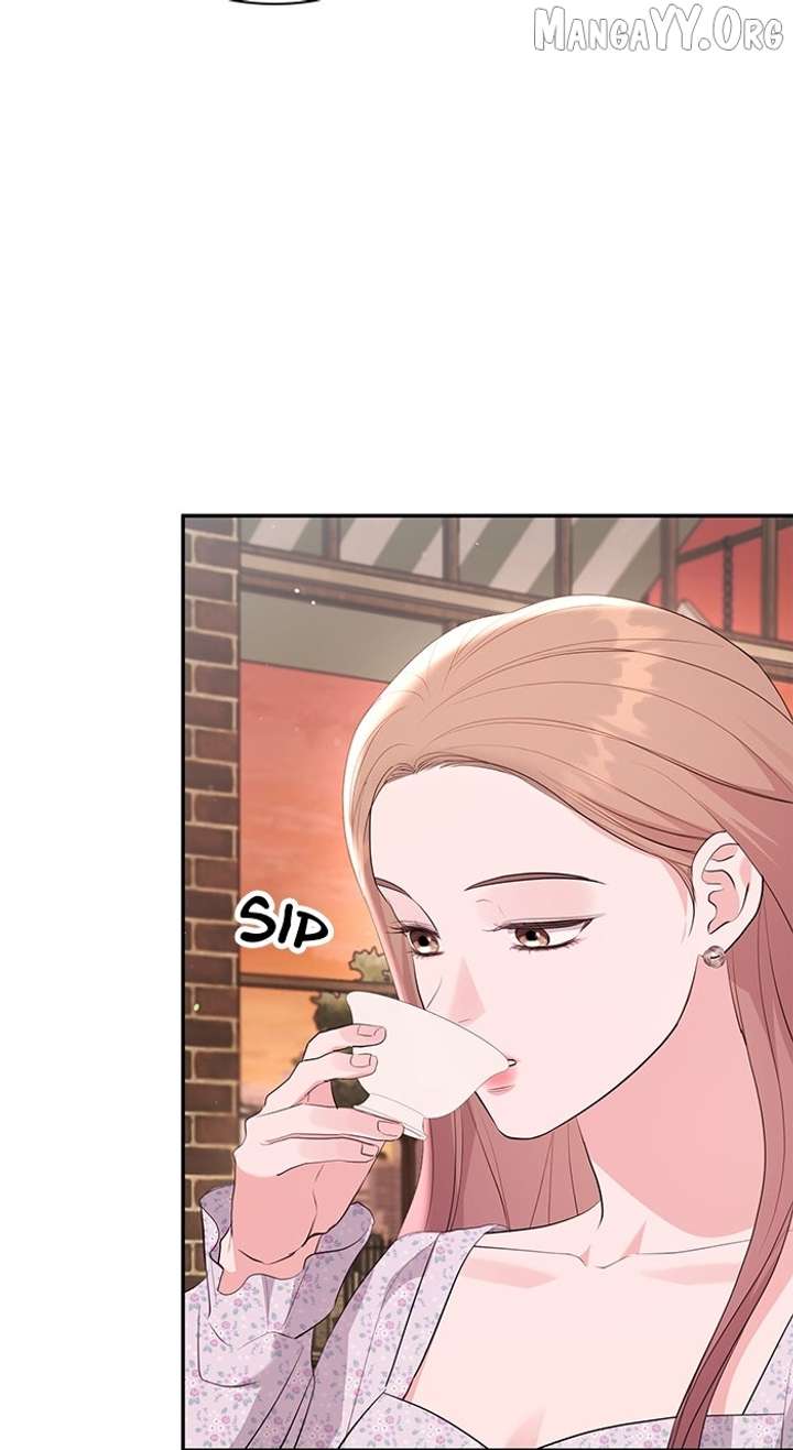 Endless Summer Chapter 58 - Page 33