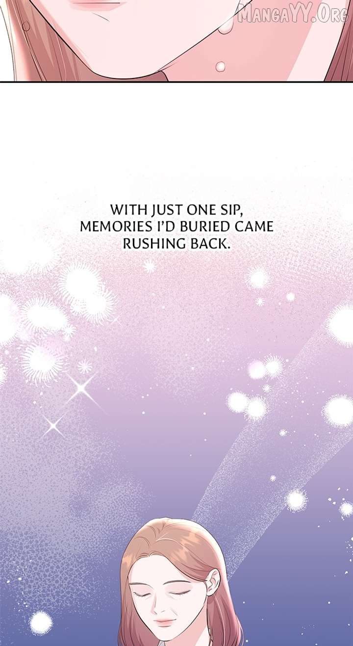 Endless Summer Chapter 58 - Page 37