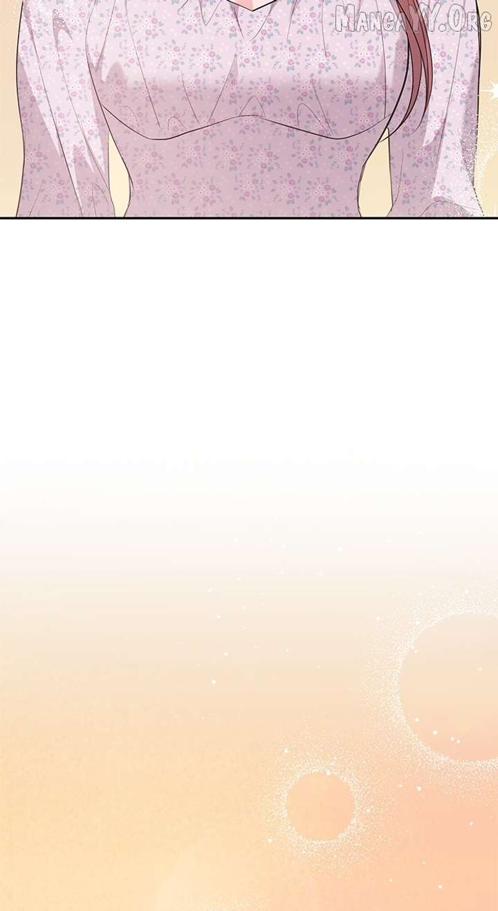 Endless Summer Chapter 58 - Page 51