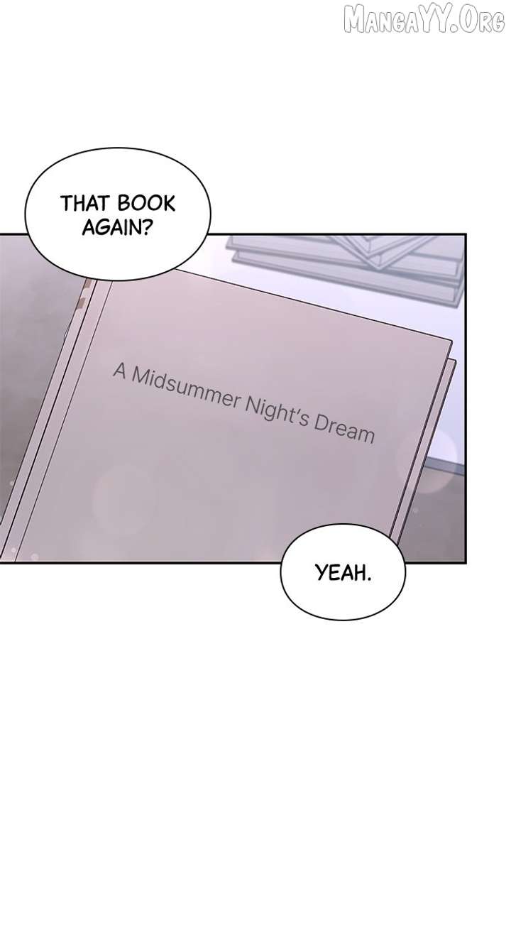 Endless Summer Chapter 58 - Page 63