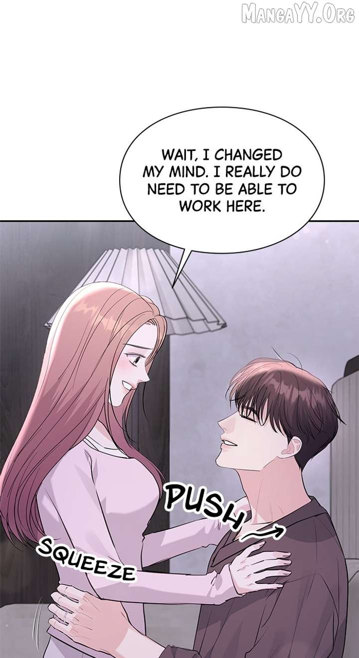 Endless Summer Chapter 58 - Page 70