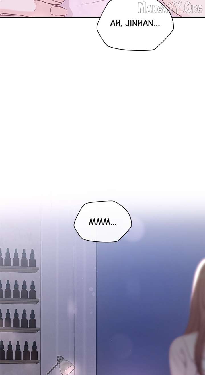 Endless Summer Chapter 58 - Page 72