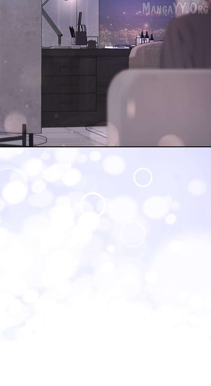 Endless Summer Chapter 58 - Page 73