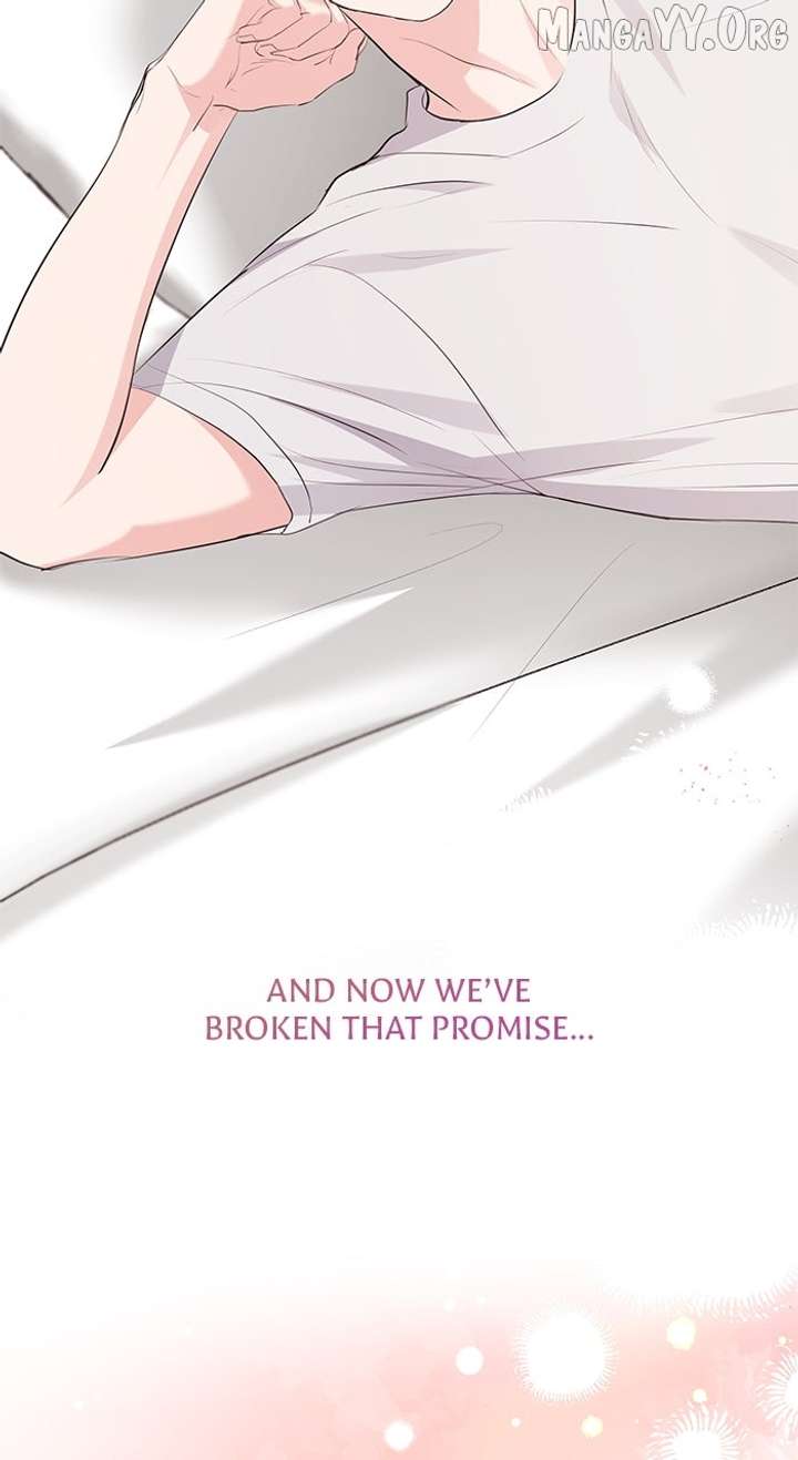 Endless Summer Chapter 58 - Page 78