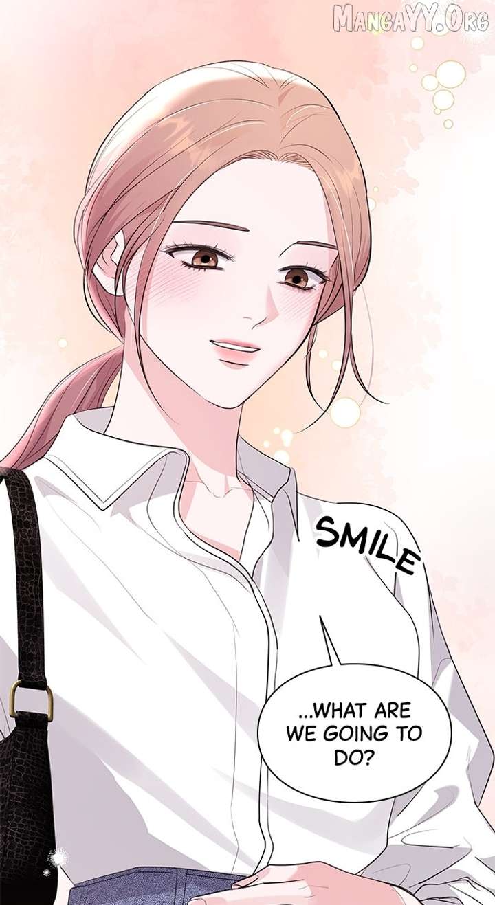 Endless Summer Chapter 58 - Page 79