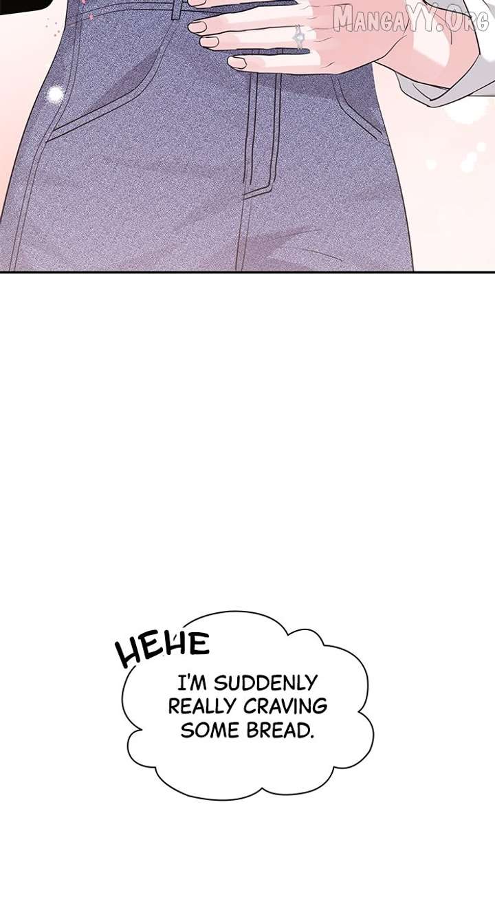 Endless Summer Chapter 58 - Page 80