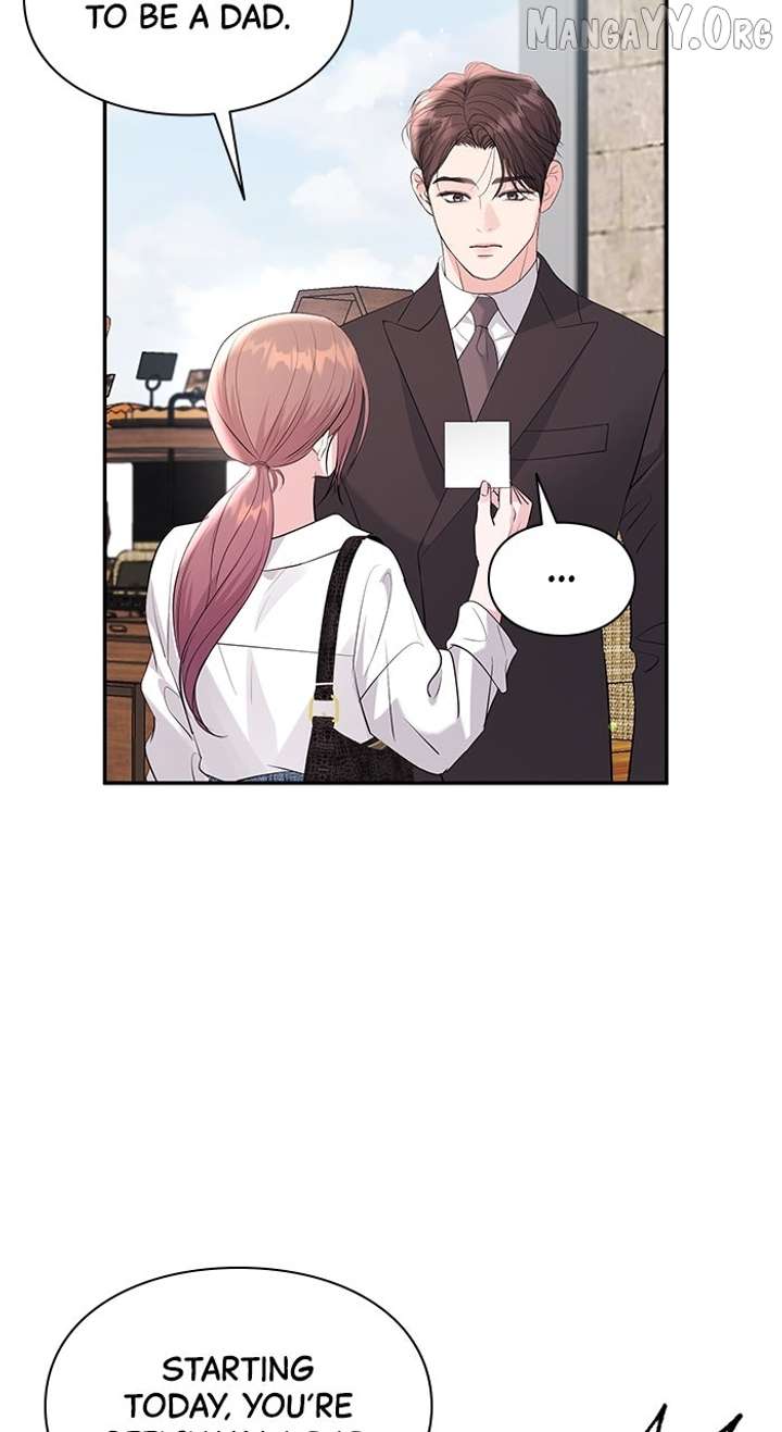 Endless Summer Chapter 58 - Page 88