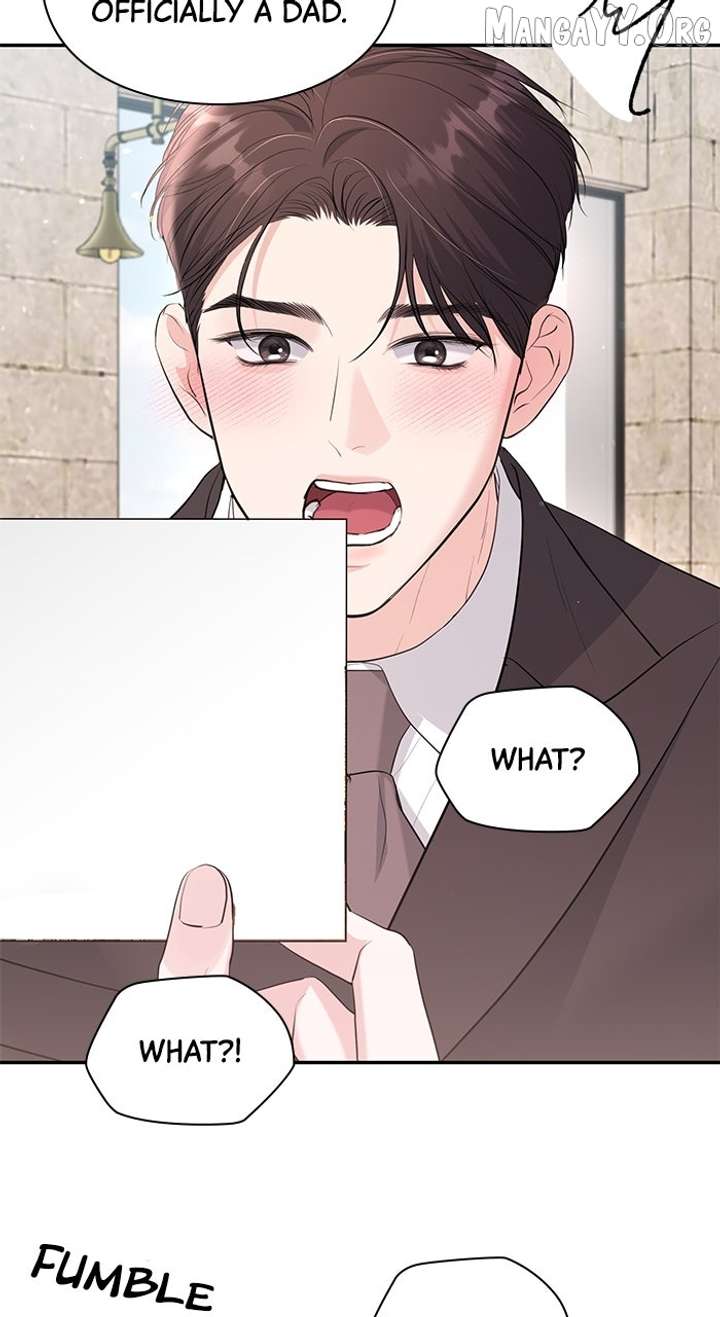 Endless Summer Chapter 58 - Page 89