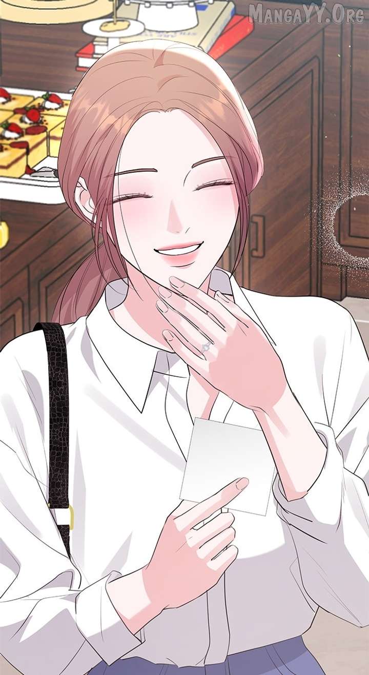 Endless Summer Chapter 58 - Page 92