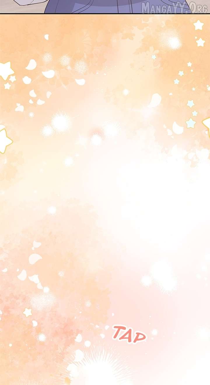 Endless Summer Chapter 58 - Page 93