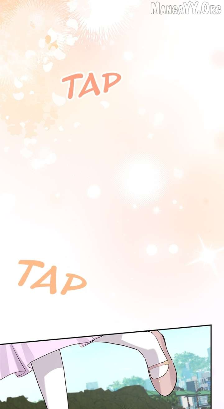 Endless Summer Chapter 58 - Page 94