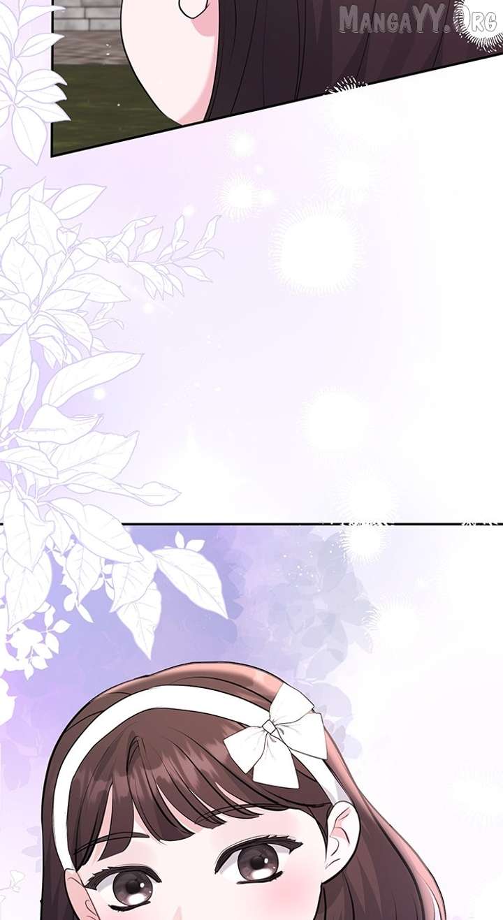 Endless Summer Chapter 58 - Page 96