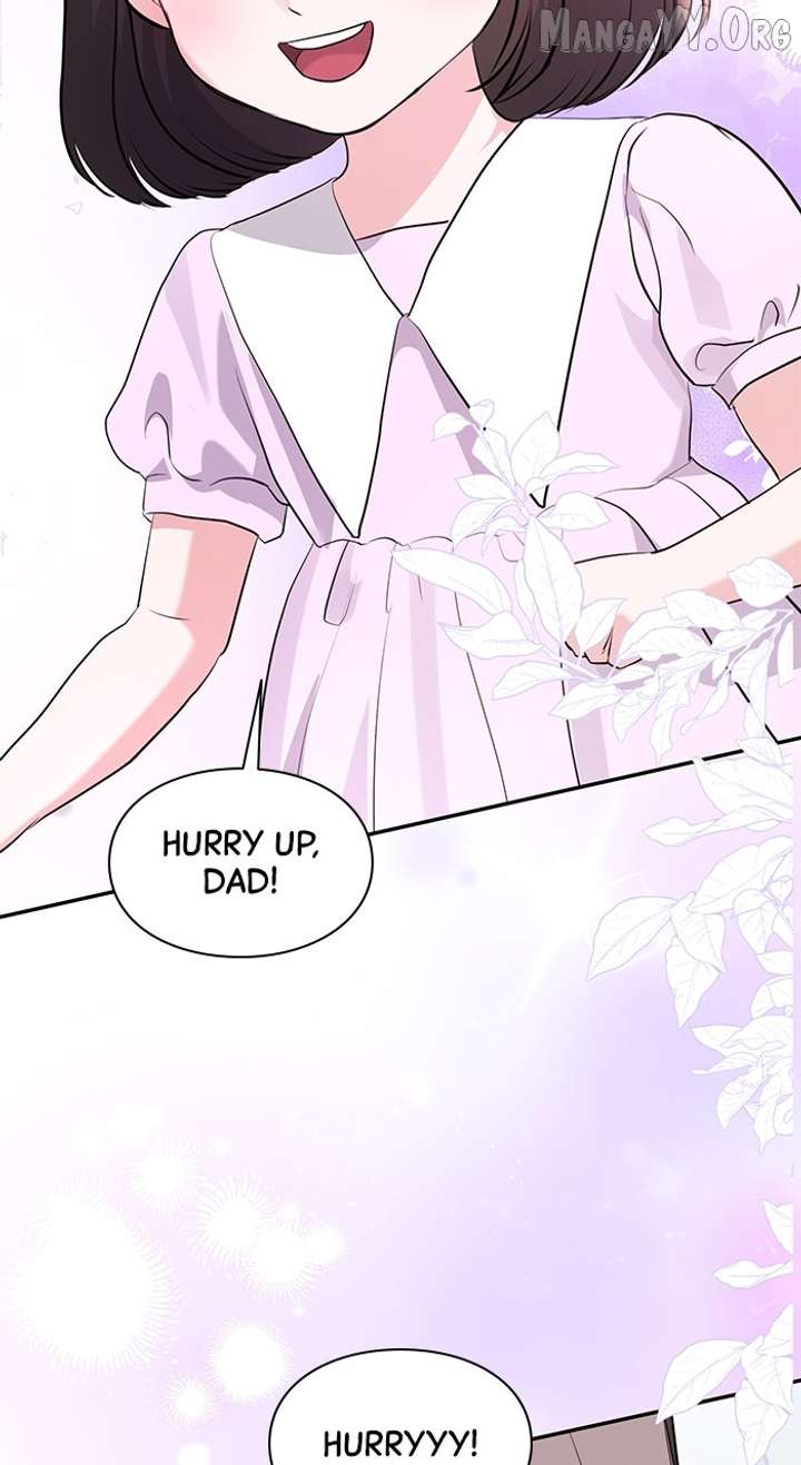 Endless Summer Chapter 58 - Page 97