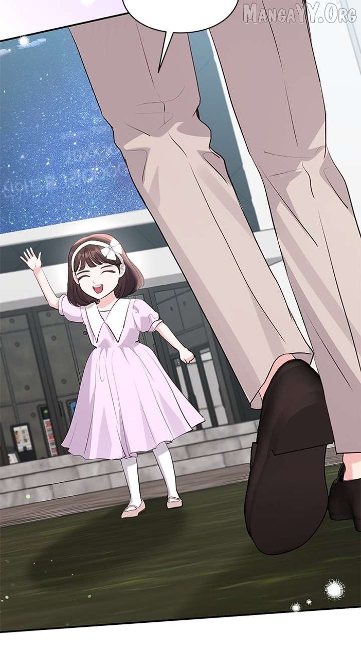 Endless Summer Chapter 58 - Page 98