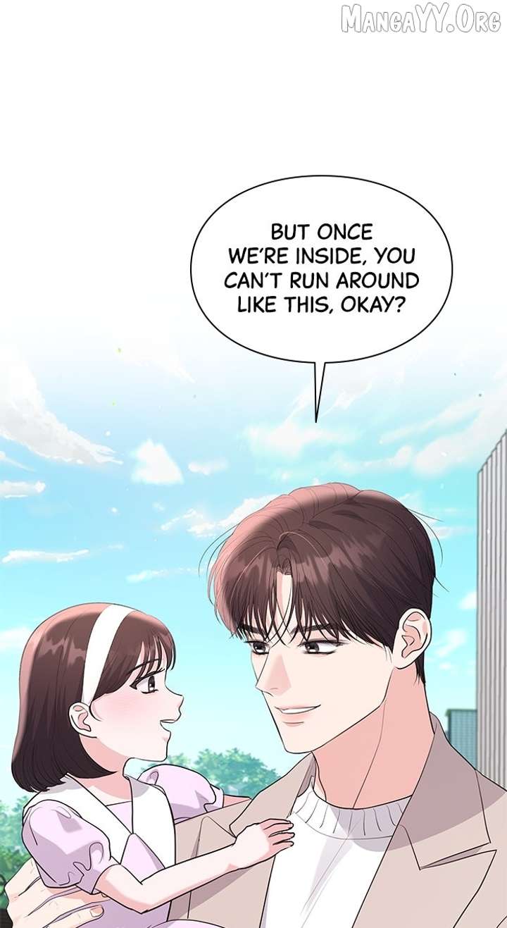 Endless Summer Chapter 58 - Page 100